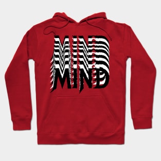 MIND Hoodie